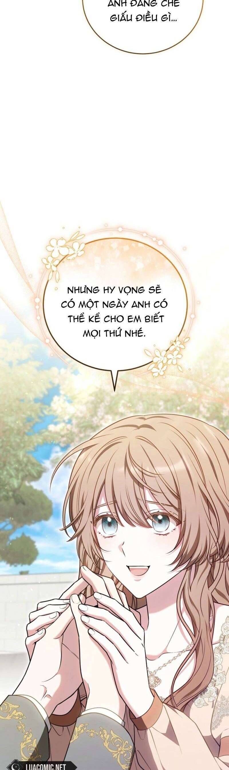 Lời Tỏ Tình Lần Thứ 101 Chapter 14 - Trang 2