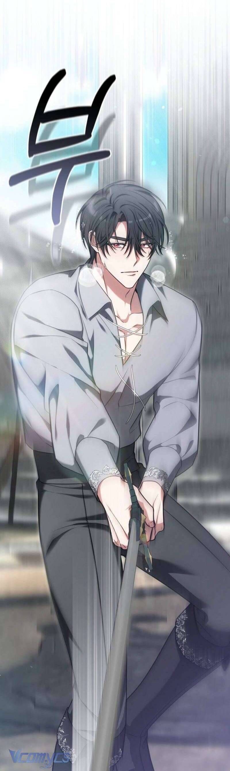 Lời Tỏ Tình Lần Thứ 101 Chapter 14 - Trang 2