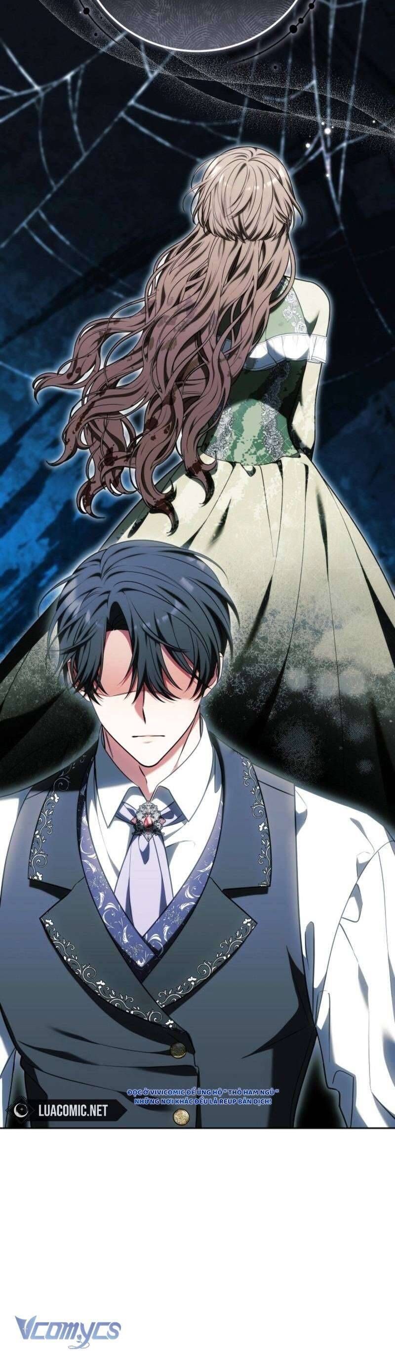 Lời Tỏ Tình Lần Thứ 101 Chapter 14 - Trang 2