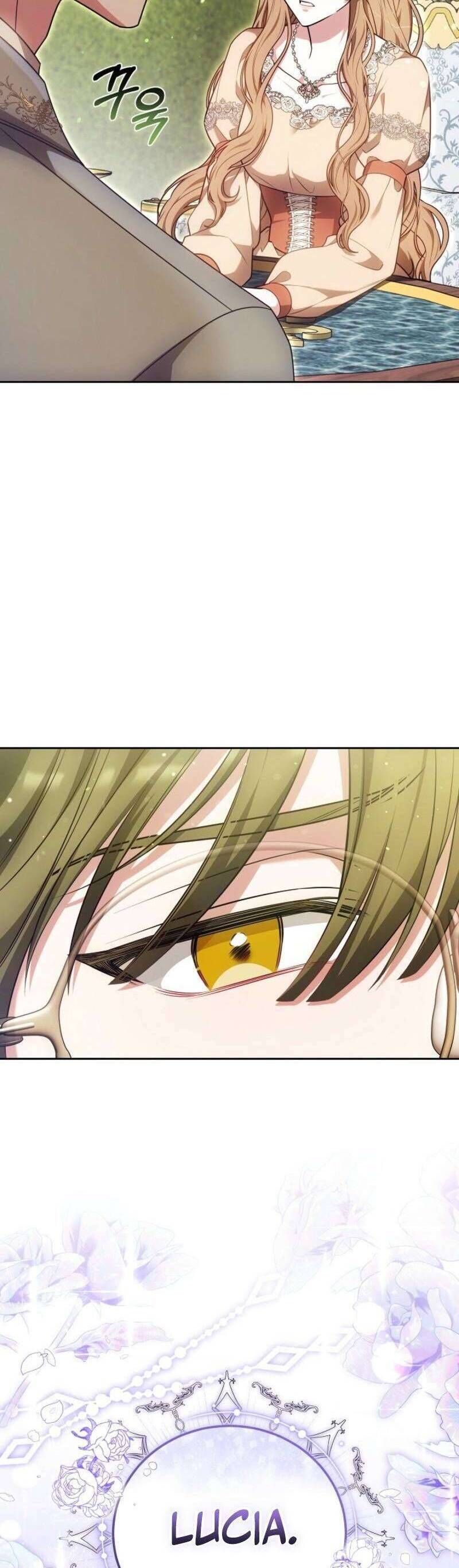 Lời Tỏ Tình Lần Thứ 101 Chapter 14 - Trang 2