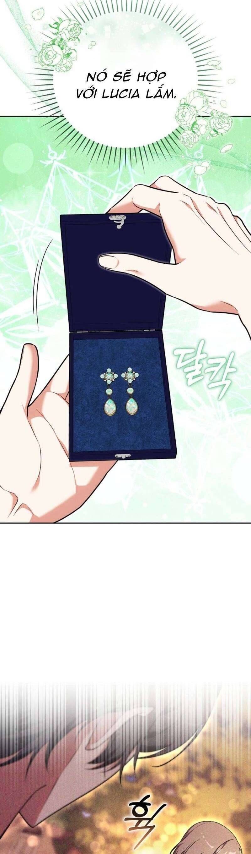 Lời Tỏ Tình Lần Thứ 101 Chapter 14 - Trang 2