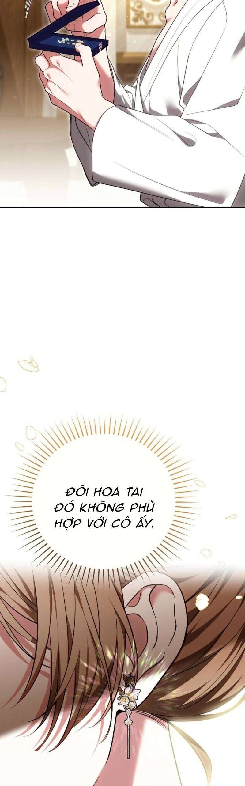 Lời Tỏ Tình Lần Thứ 101 Chapter 14 - Trang 2