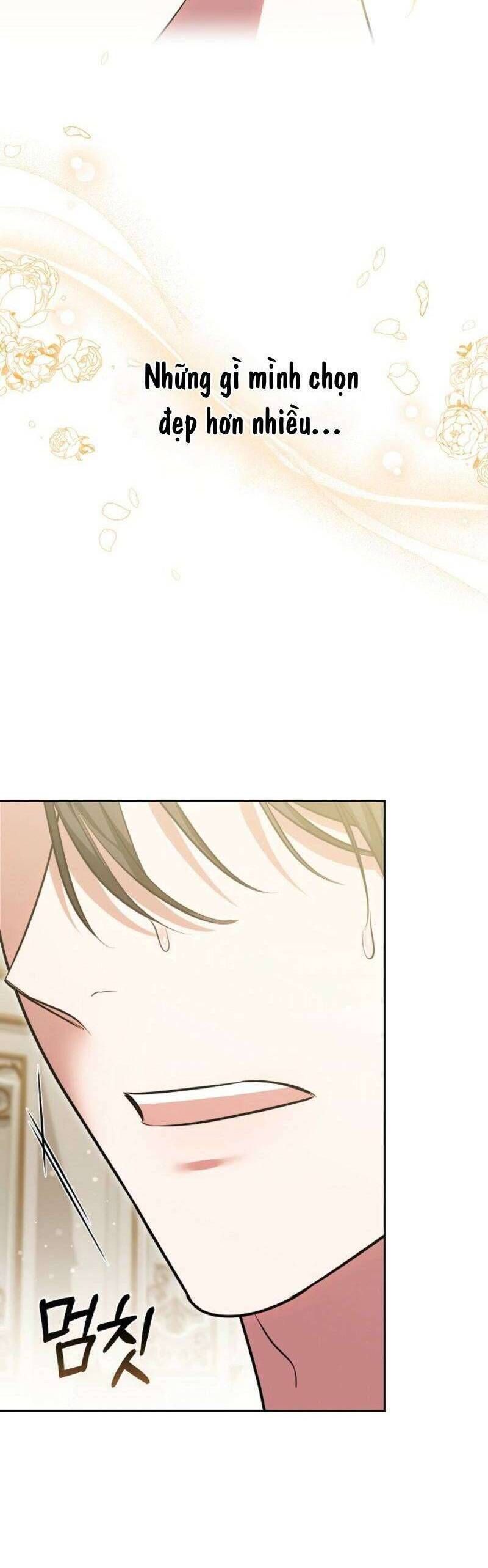 Lời Tỏ Tình Lần Thứ 101 Chapter 14 - Trang 2