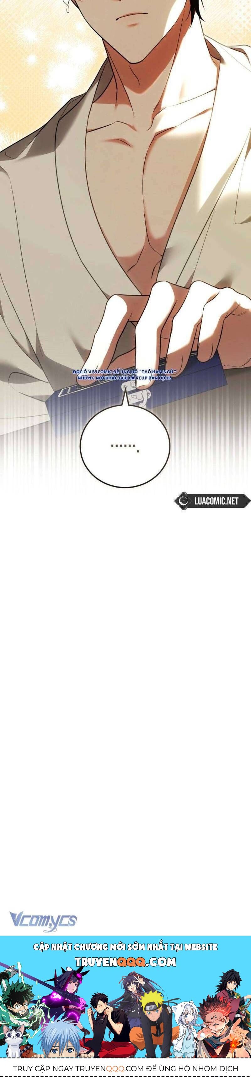 Lời Tỏ Tình Lần Thứ 101 Chapter 14 - Trang 2