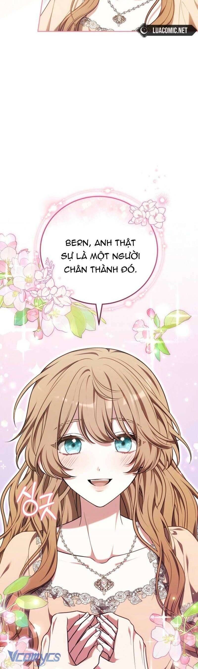 Lời Tỏ Tình Lần Thứ 101 Chapter 14 - Trang 2