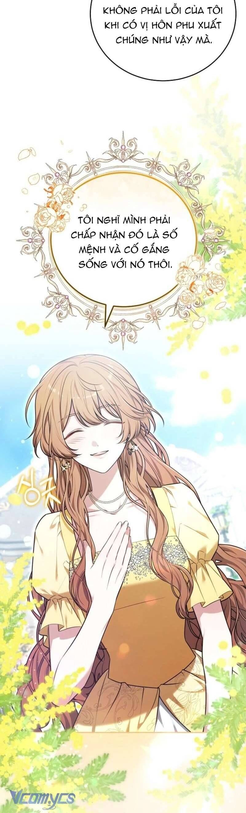 Lời Tỏ Tình Lần Thứ 101 Chapter 15 - Trang 2