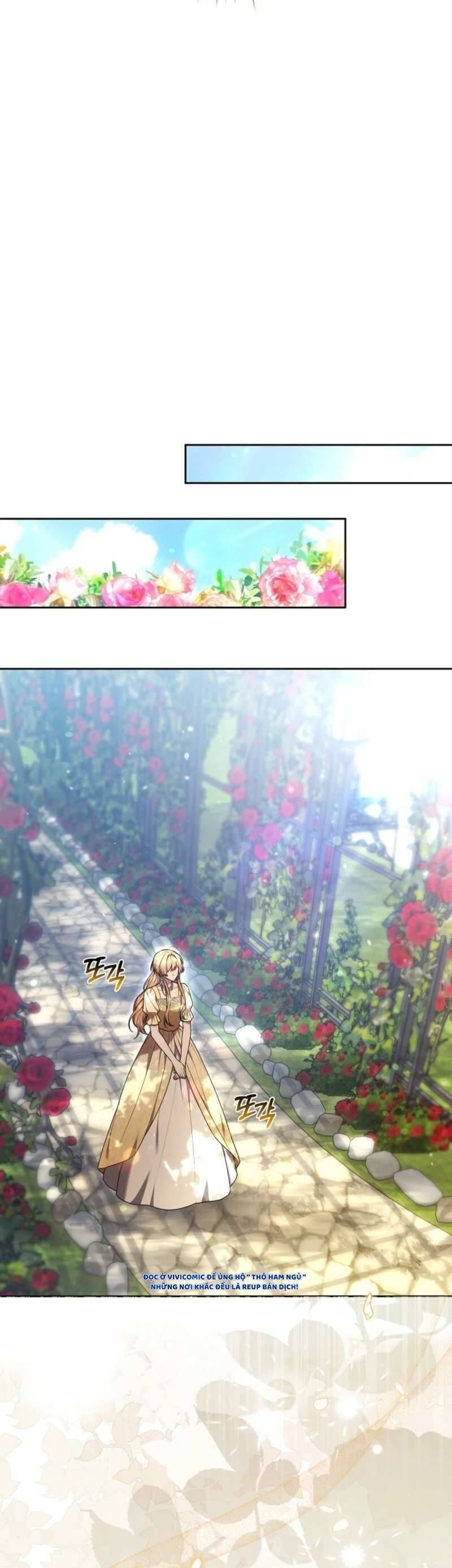 Lời Tỏ Tình Lần Thứ 101 Chapter 15 - Trang 2