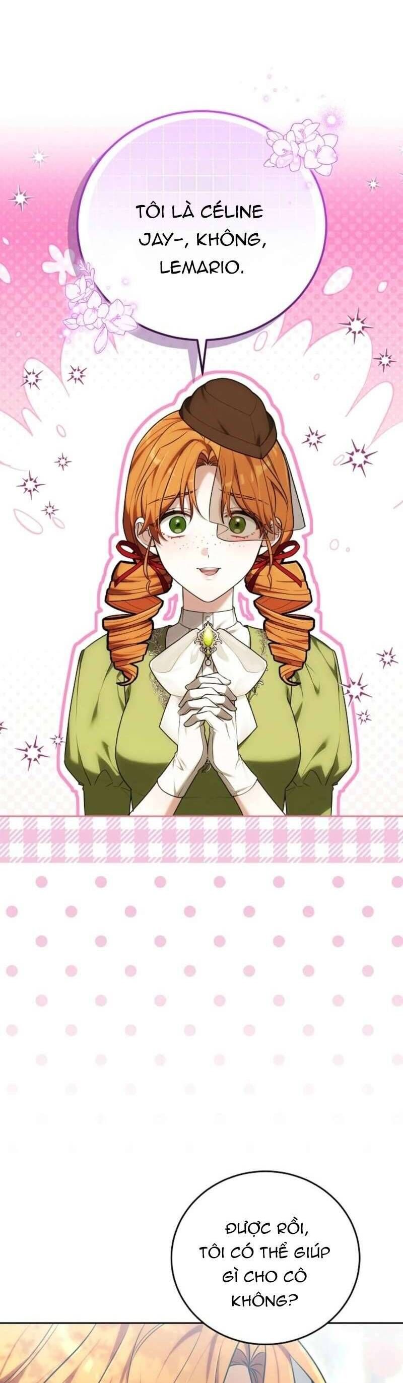 Lời Tỏ Tình Lần Thứ 101 Chapter 15 - Trang 2