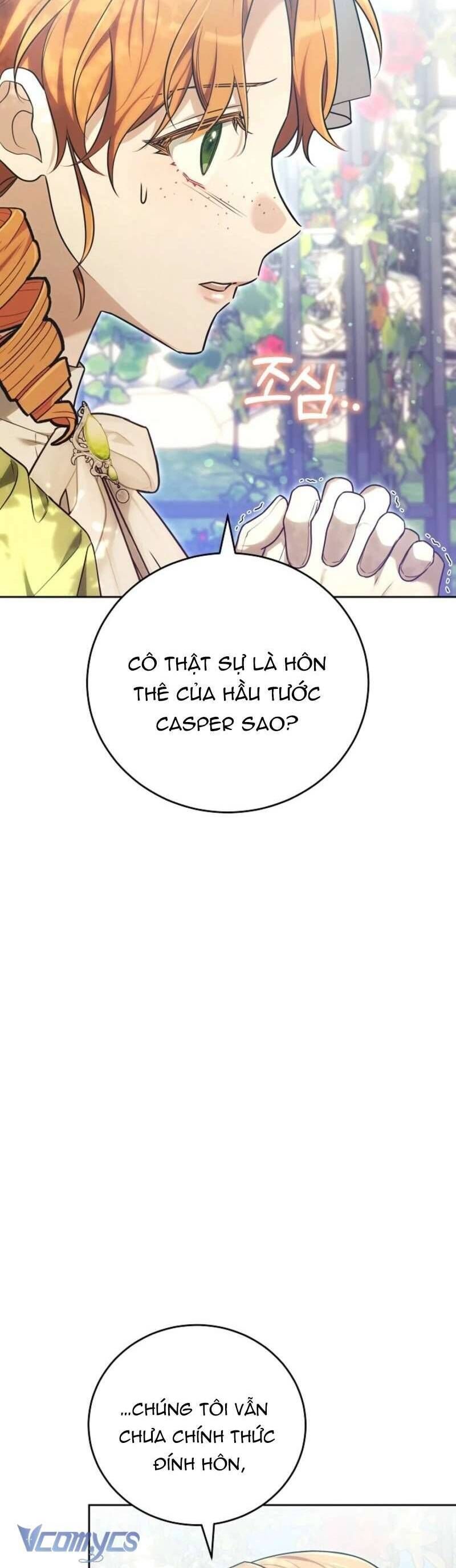 Lời Tỏ Tình Lần Thứ 101 Chapter 15 - Trang 2