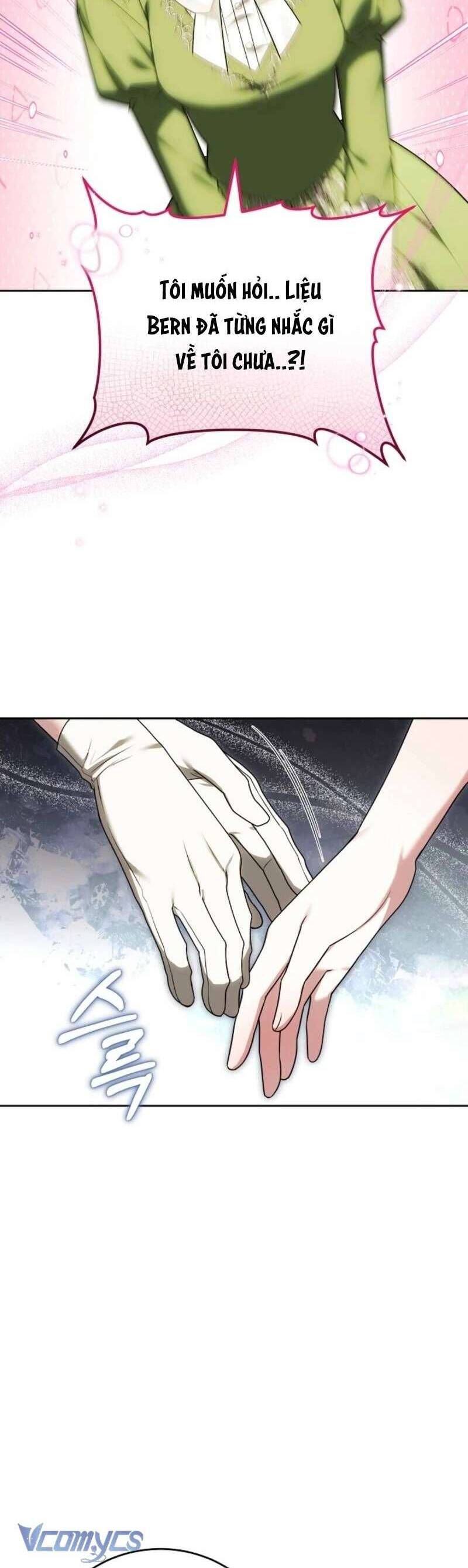 Lời Tỏ Tình Lần Thứ 101 Chapter 15 - Trang 2