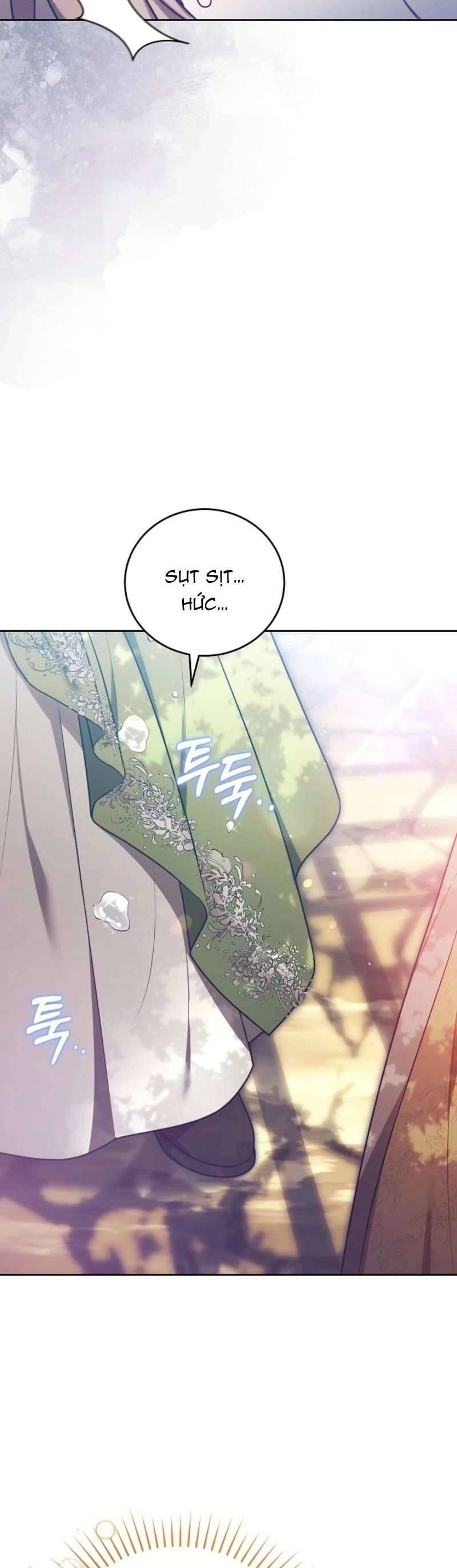 Lời Tỏ Tình Lần Thứ 101 Chapter 15 - Trang 2