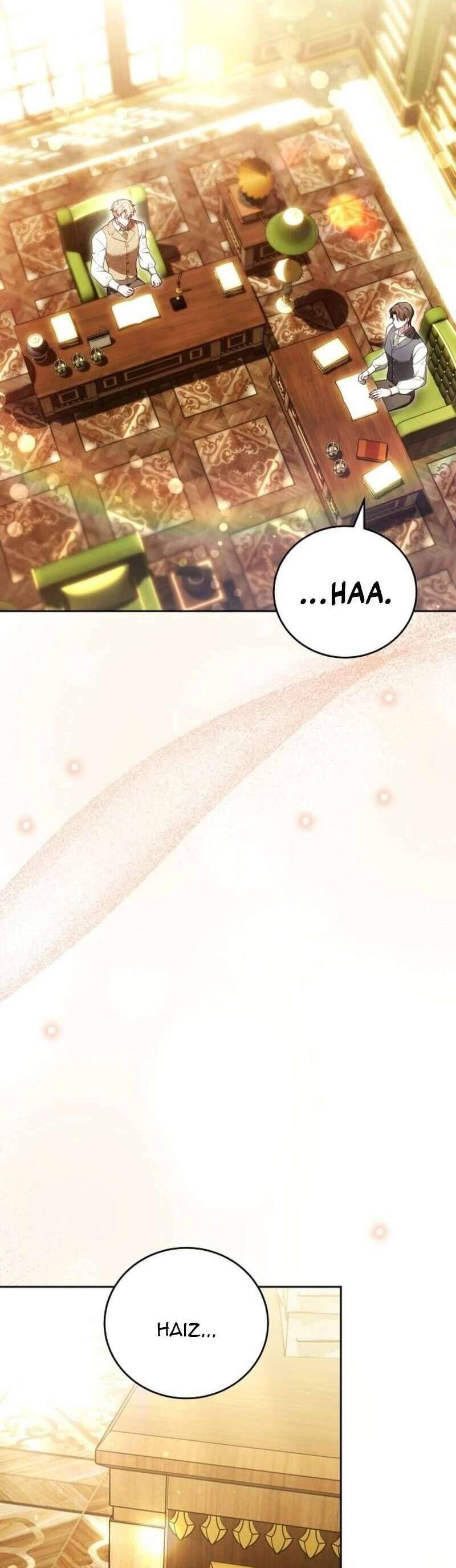 Lời Tỏ Tình Lần Thứ 101 Chapter 15 - Trang 2