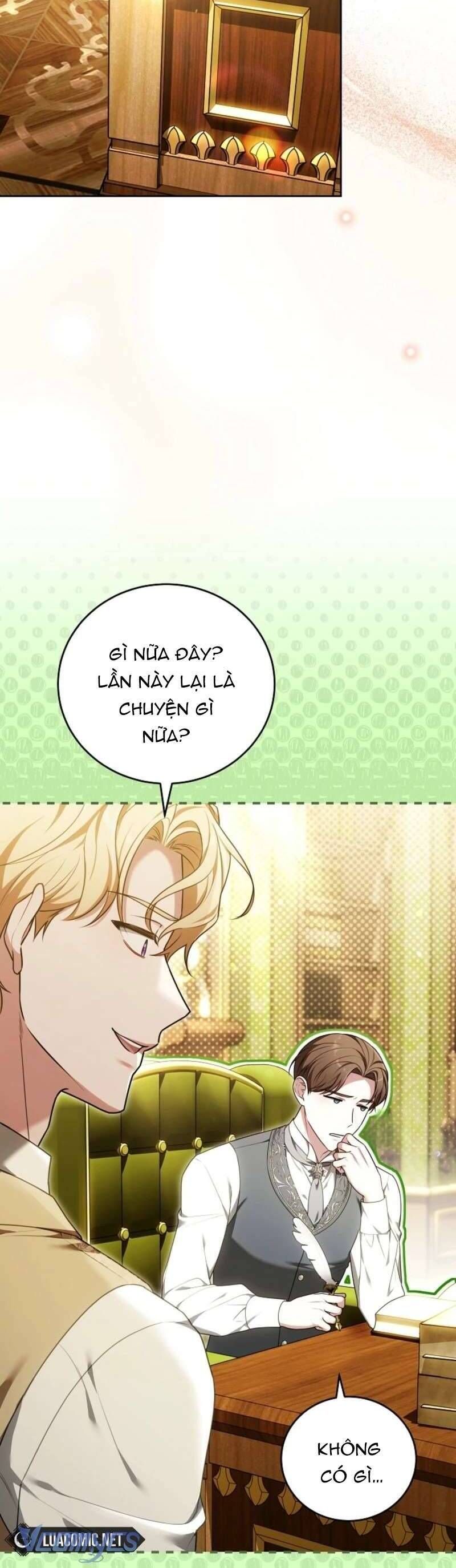 Lời Tỏ Tình Lần Thứ 101 Chapter 15 - Trang 2