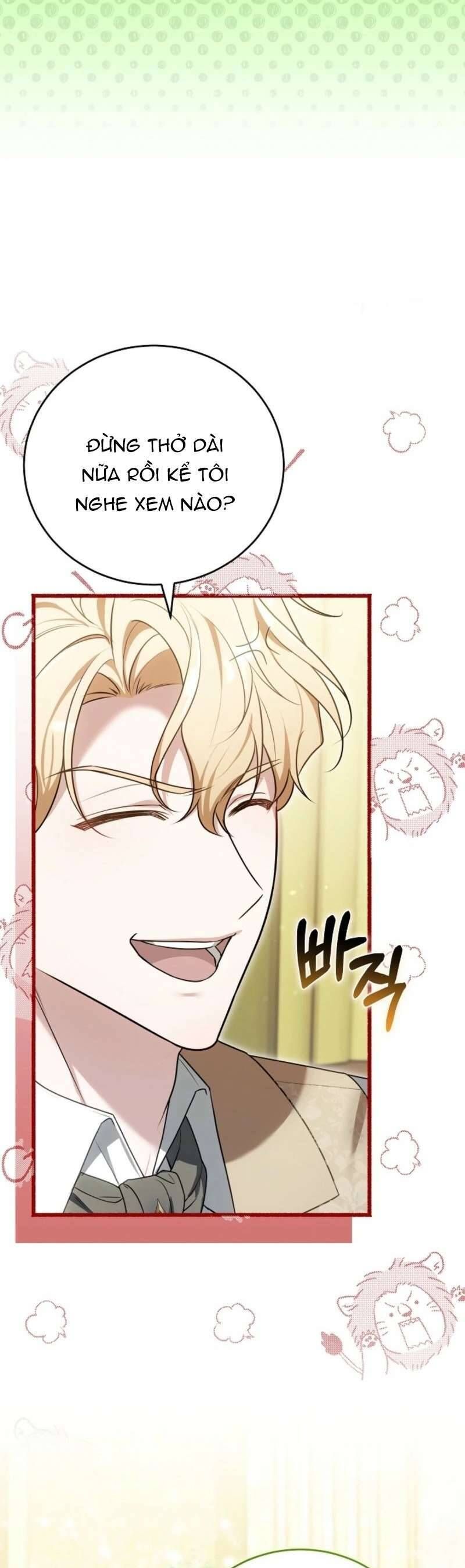 Lời Tỏ Tình Lần Thứ 101 Chapter 15 - Trang 2