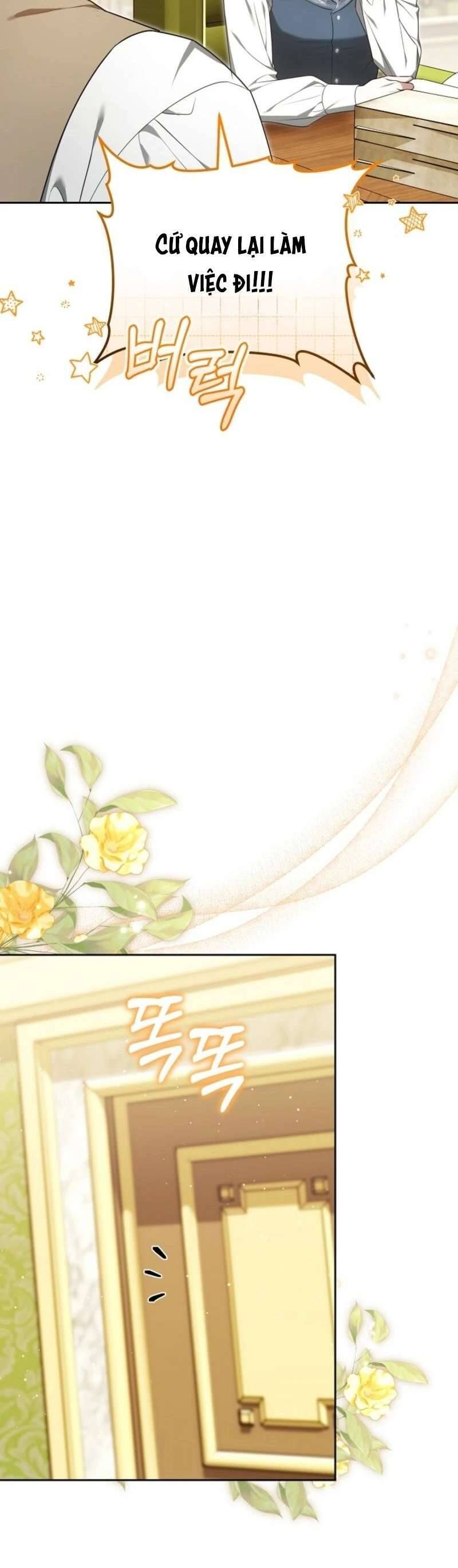 Lời Tỏ Tình Lần Thứ 101 Chapter 15 - Trang 2