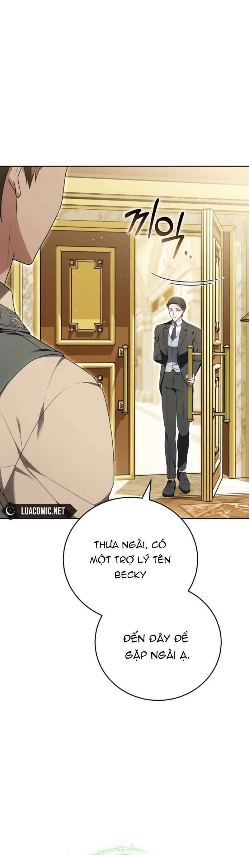 Lời Tỏ Tình Lần Thứ 101 Chapter 15 - Trang 2