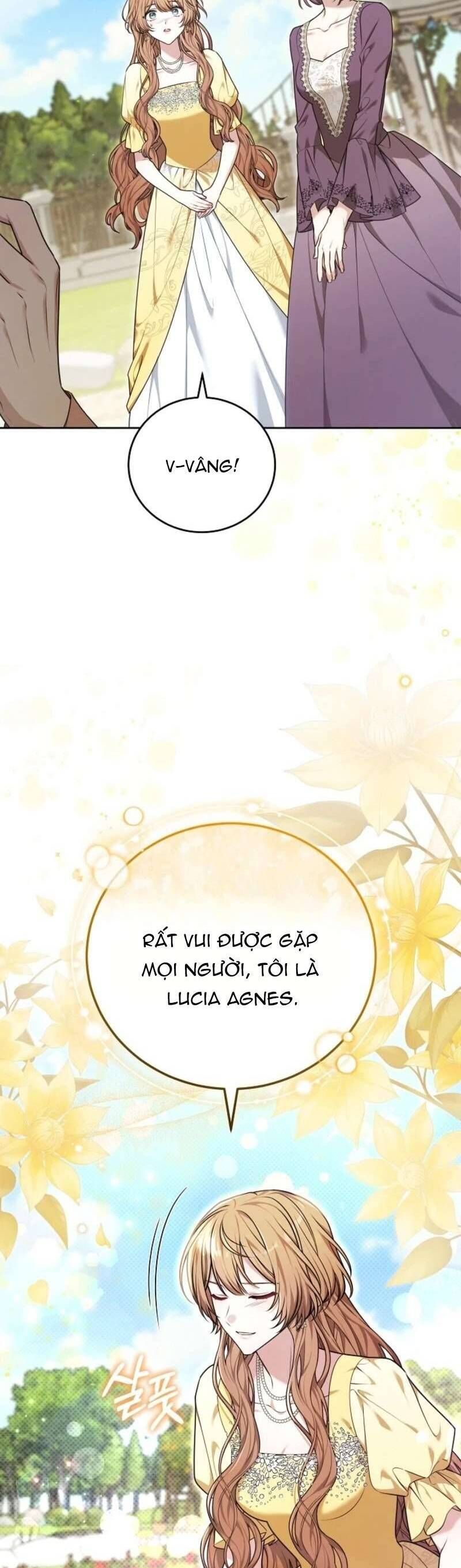 Lời Tỏ Tình Lần Thứ 101 Chapter 15 - Trang 2