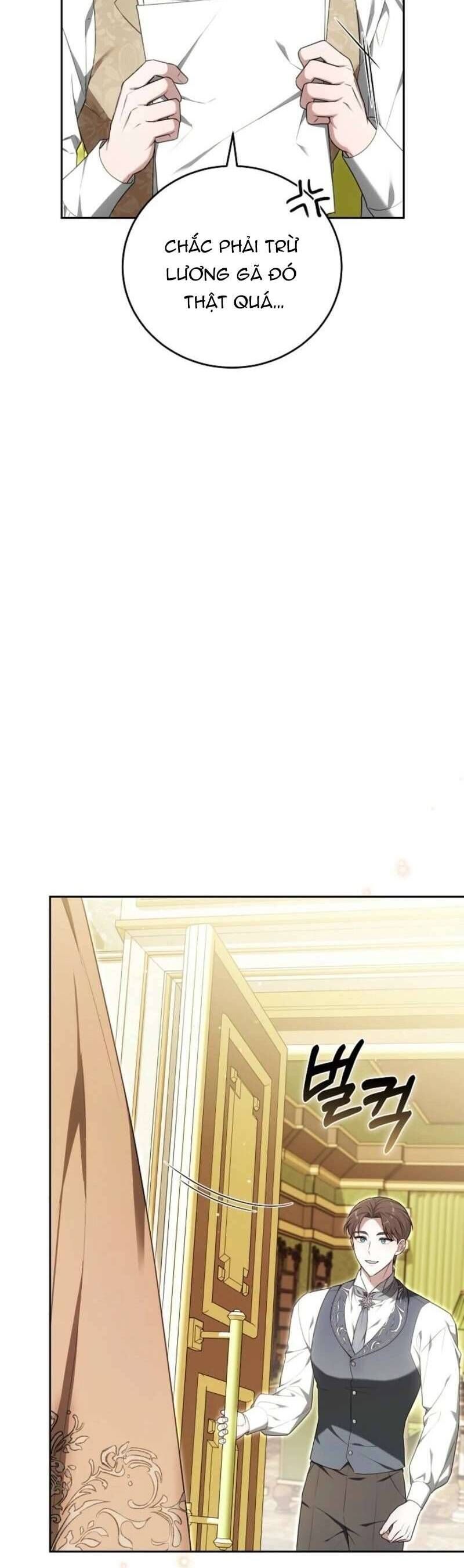 Lời Tỏ Tình Lần Thứ 101 Chapter 15 - Trang 2