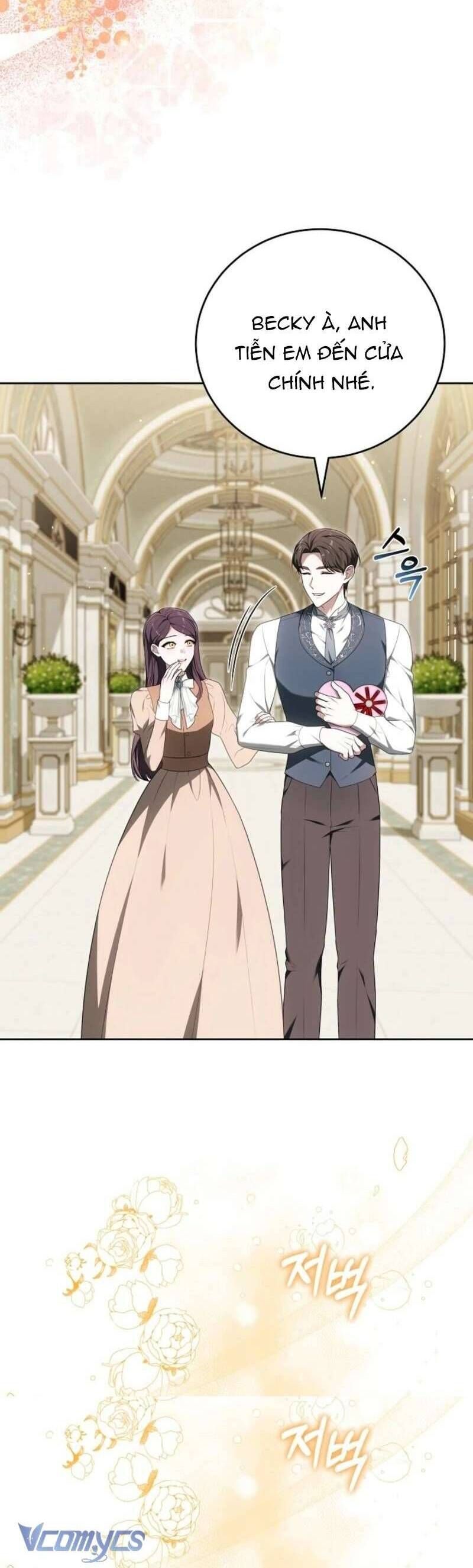 Lời Tỏ Tình Lần Thứ 101 Chapter 15 - Trang 2