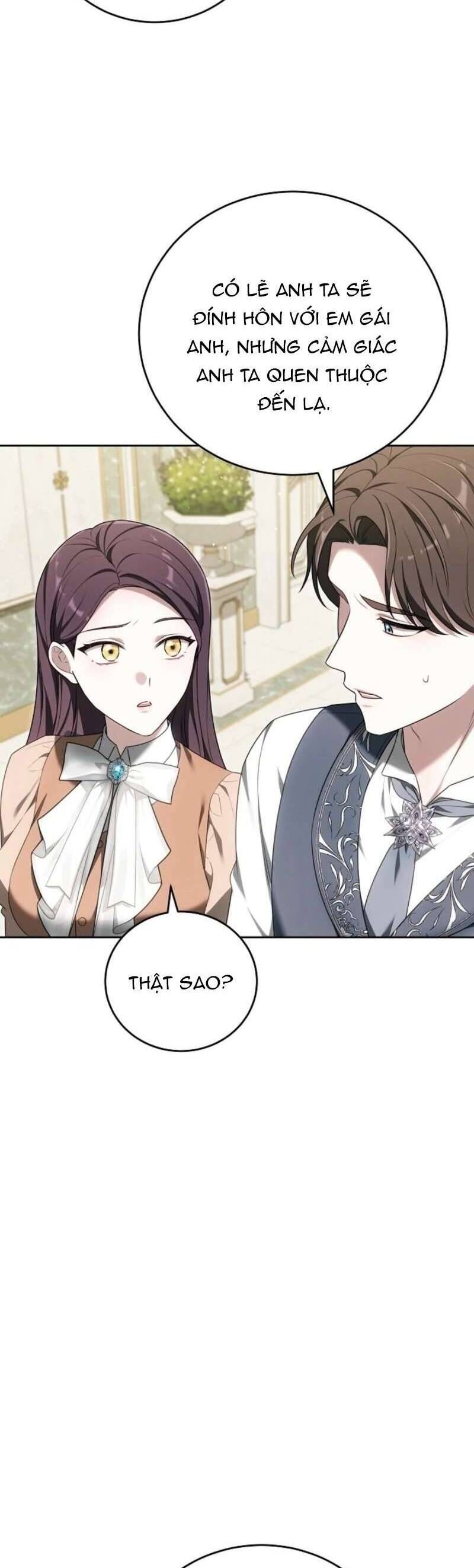 Lời Tỏ Tình Lần Thứ 101 Chapter 15 - Trang 2