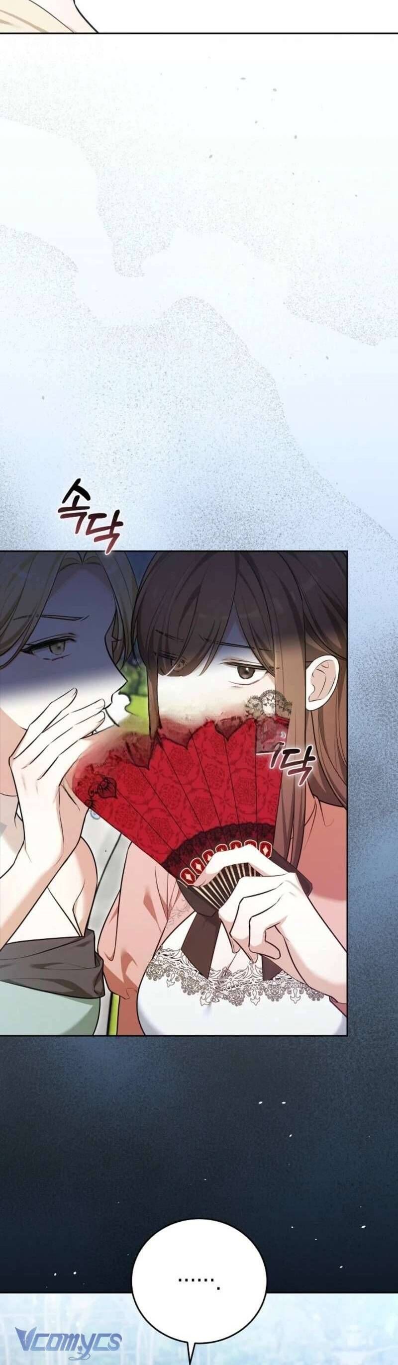 Lời Tỏ Tình Lần Thứ 101 Chapter 15 - Trang 2