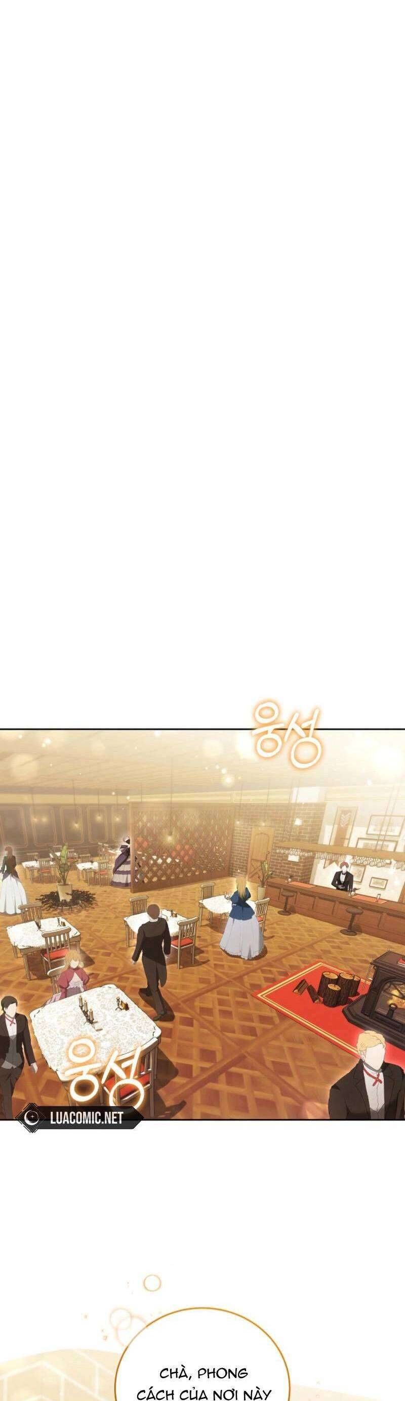 Lời Tỏ Tình Lần Thứ 101 Chapter 17 - Trang 2