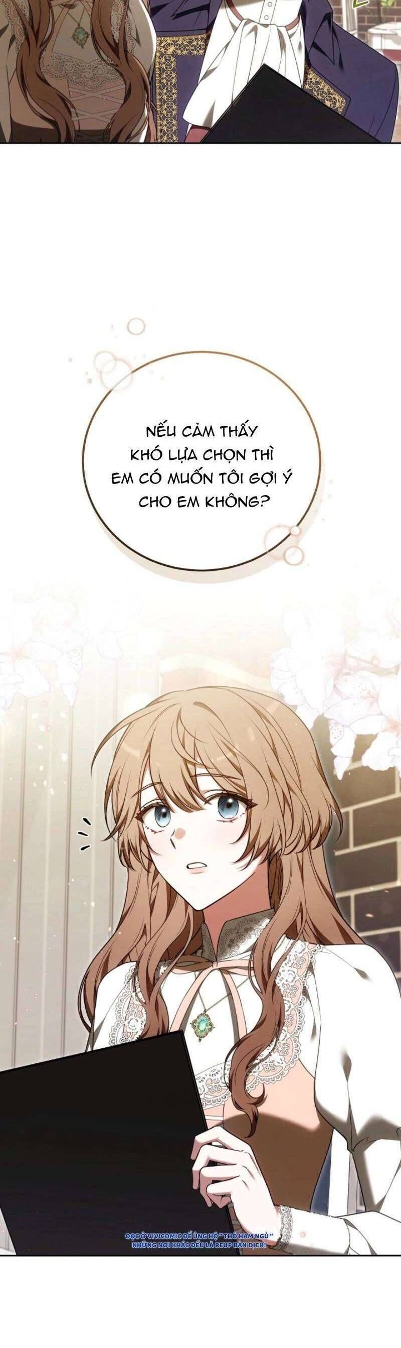Lời Tỏ Tình Lần Thứ 101 Chapter 17 - Trang 2
