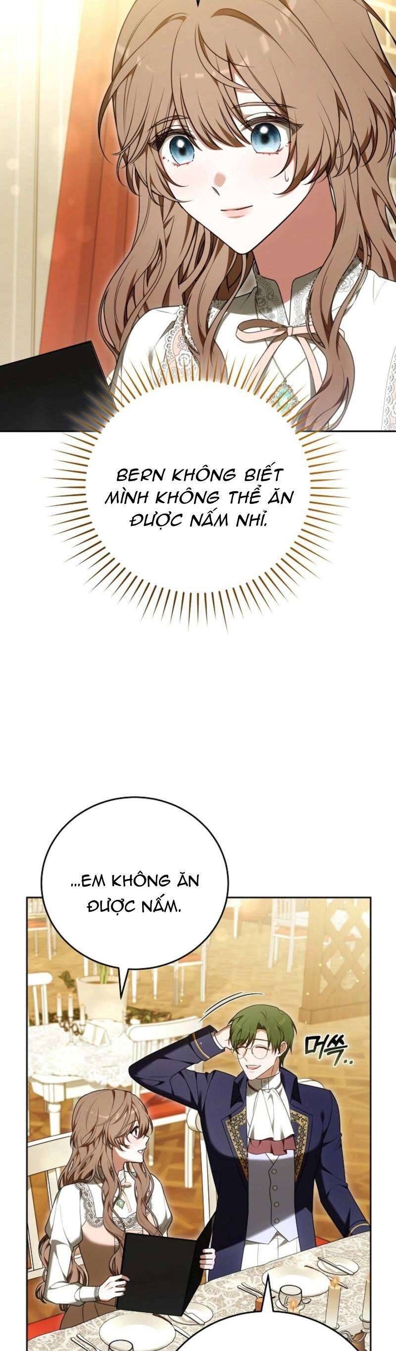 Lời Tỏ Tình Lần Thứ 101 Chapter 17 - Trang 2