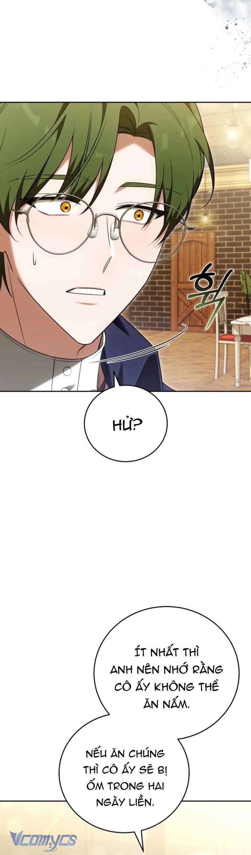 Lời Tỏ Tình Lần Thứ 101 Chapter 17 - Trang 2