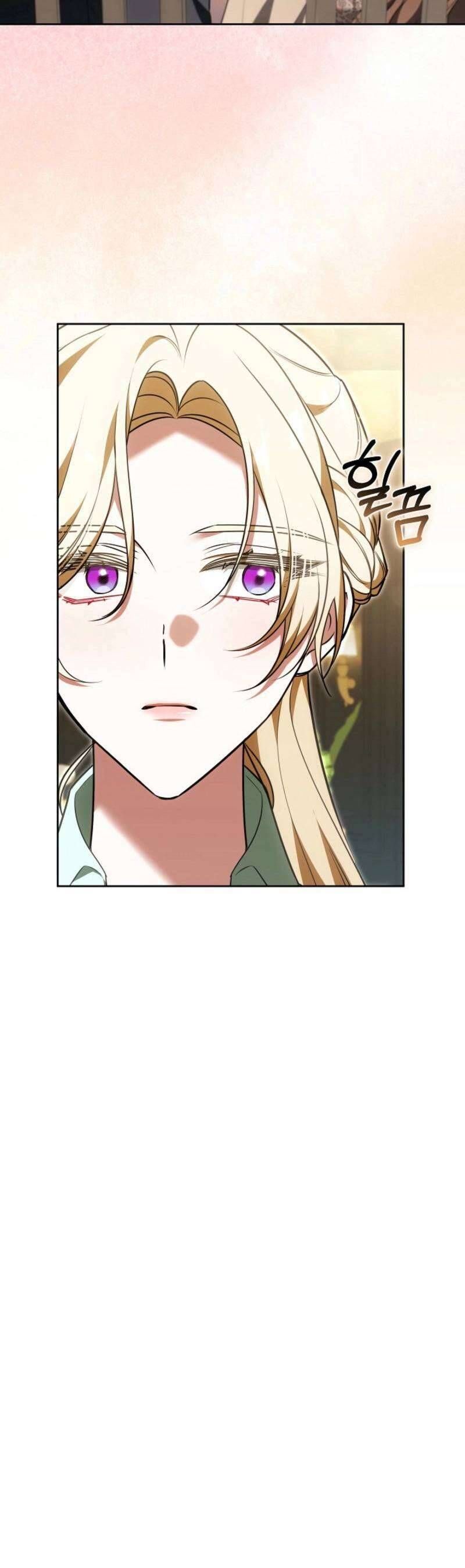 Lời Tỏ Tình Lần Thứ 101 Chapter 17 - Trang 2