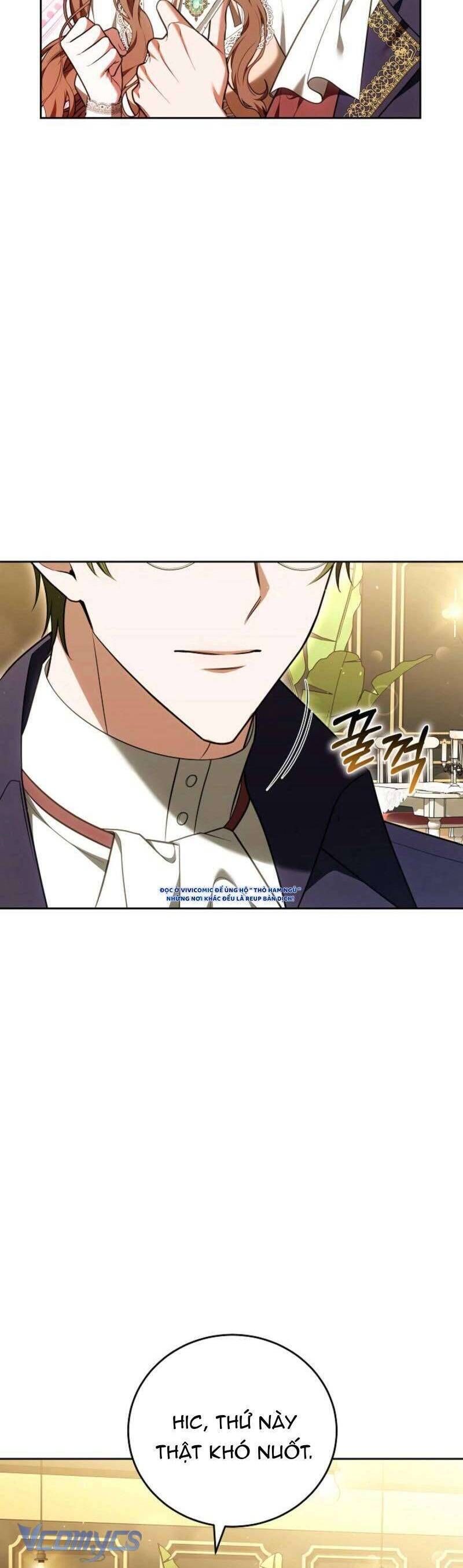Lời Tỏ Tình Lần Thứ 101 Chapter 17 - Trang 2
