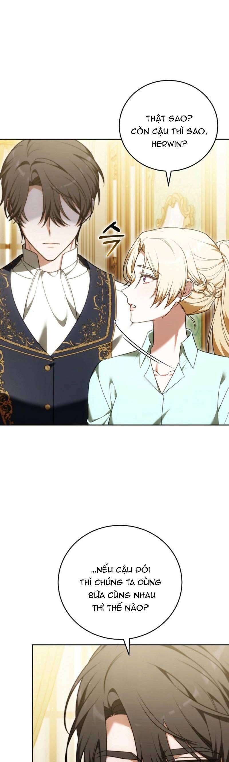 Lời Tỏ Tình Lần Thứ 101 Chapter 17 - Trang 2