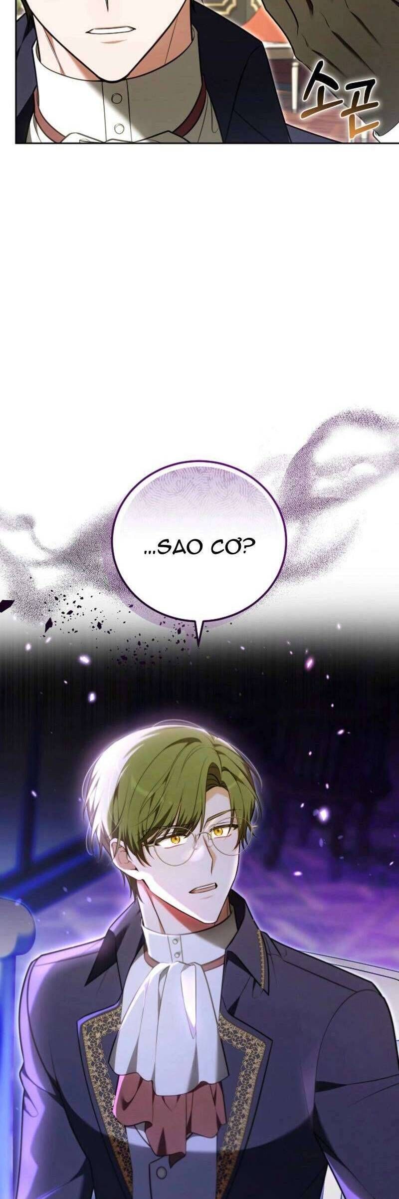 Lời Tỏ Tình Lần Thứ 101 Chapter 17 - Trang 2