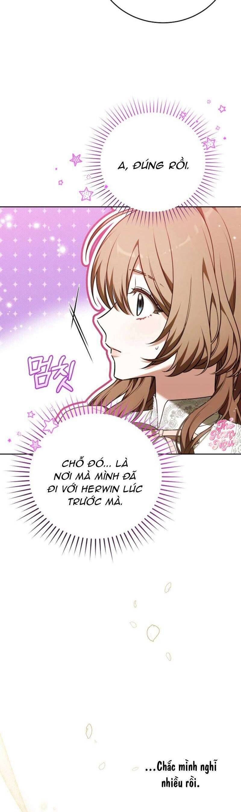 Lời Tỏ Tình Lần Thứ 101 Chapter 17 - Trang 2