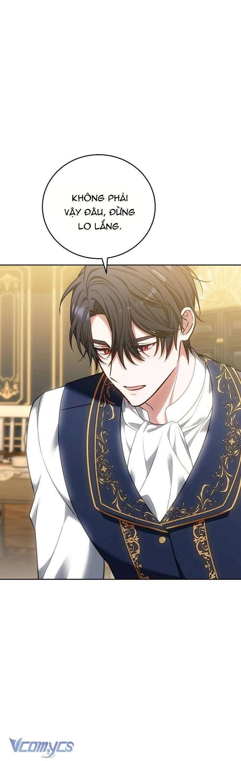 Lời Tỏ Tình Lần Thứ 101 Chapter 18 - Trang 2