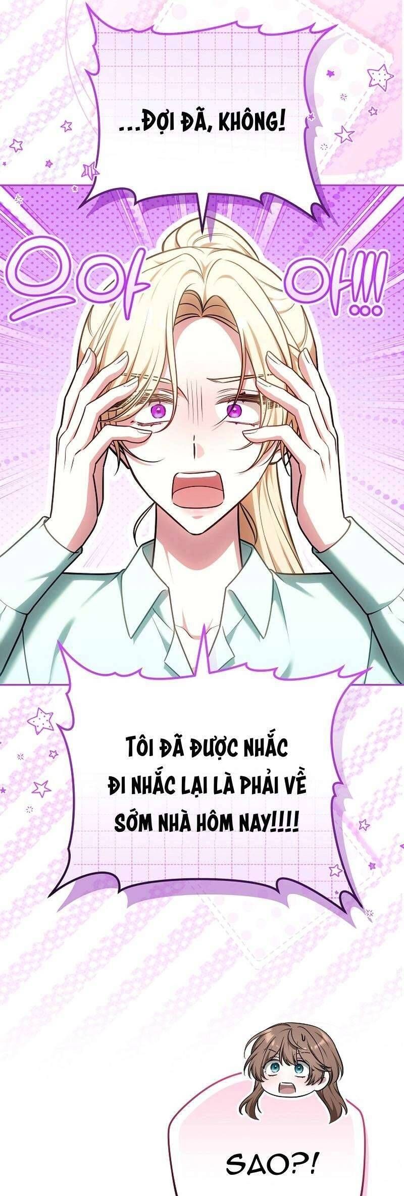 Lời Tỏ Tình Lần Thứ 101 Chapter 18 - Trang 2