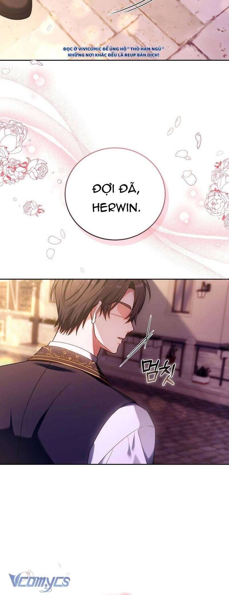 Lời Tỏ Tình Lần Thứ 101 Chapter 18 - Trang 2