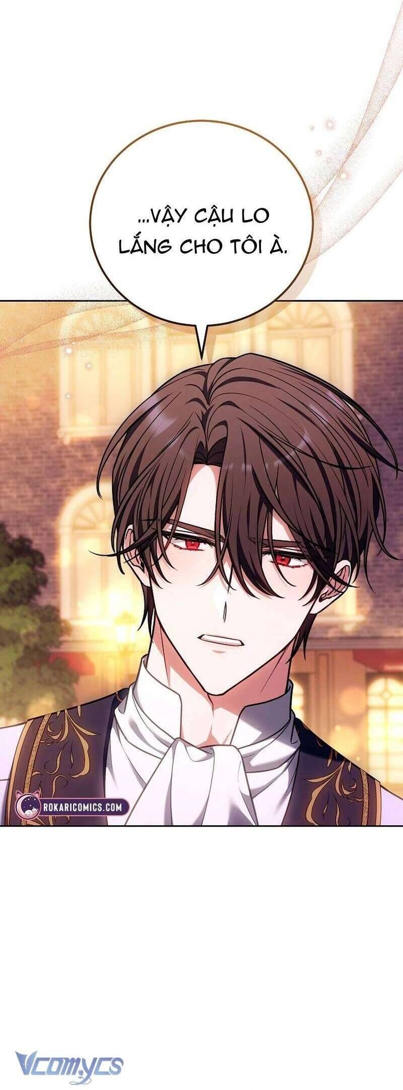 Lời Tỏ Tình Lần Thứ 101 Chapter 18 - Trang 2