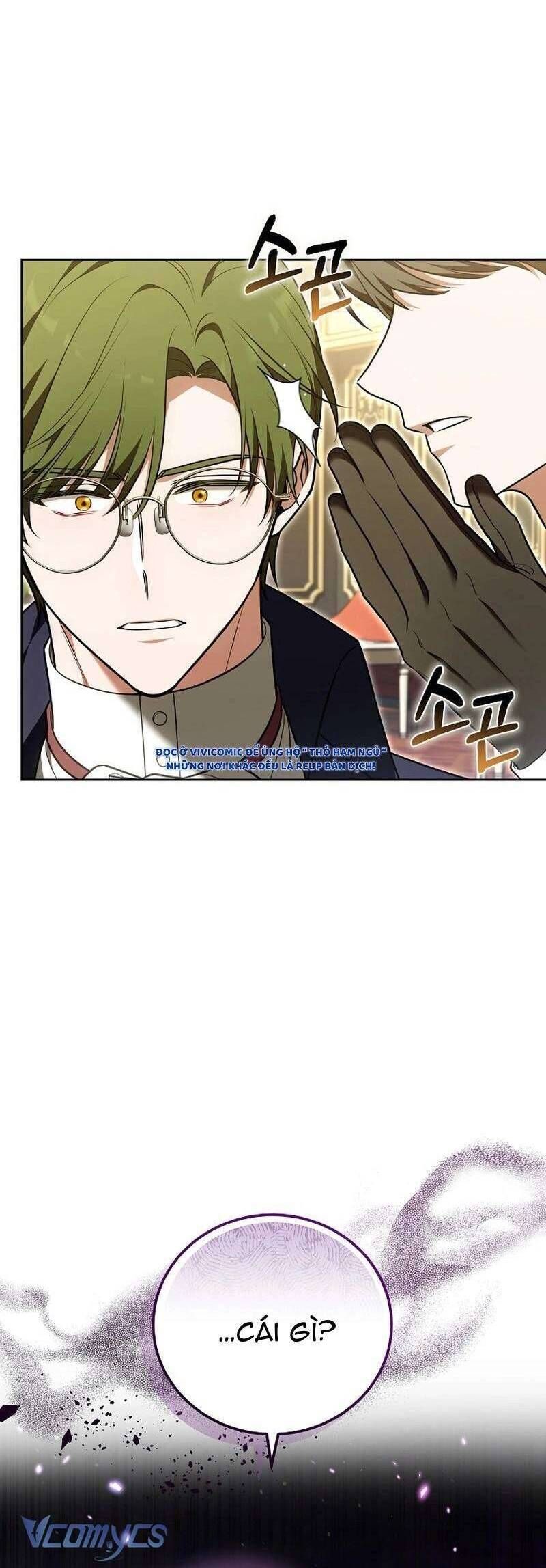 Lời Tỏ Tình Lần Thứ 101 Chapter 18 - Trang 2