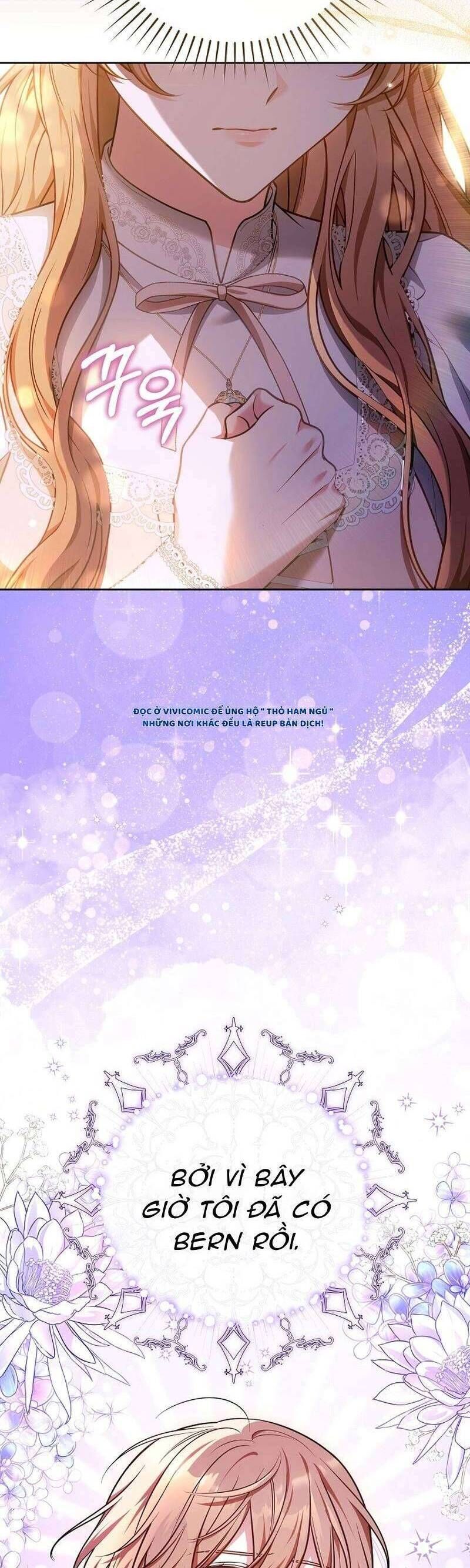 Lời Tỏ Tình Lần Thứ 101 Chapter 18 - Trang 2