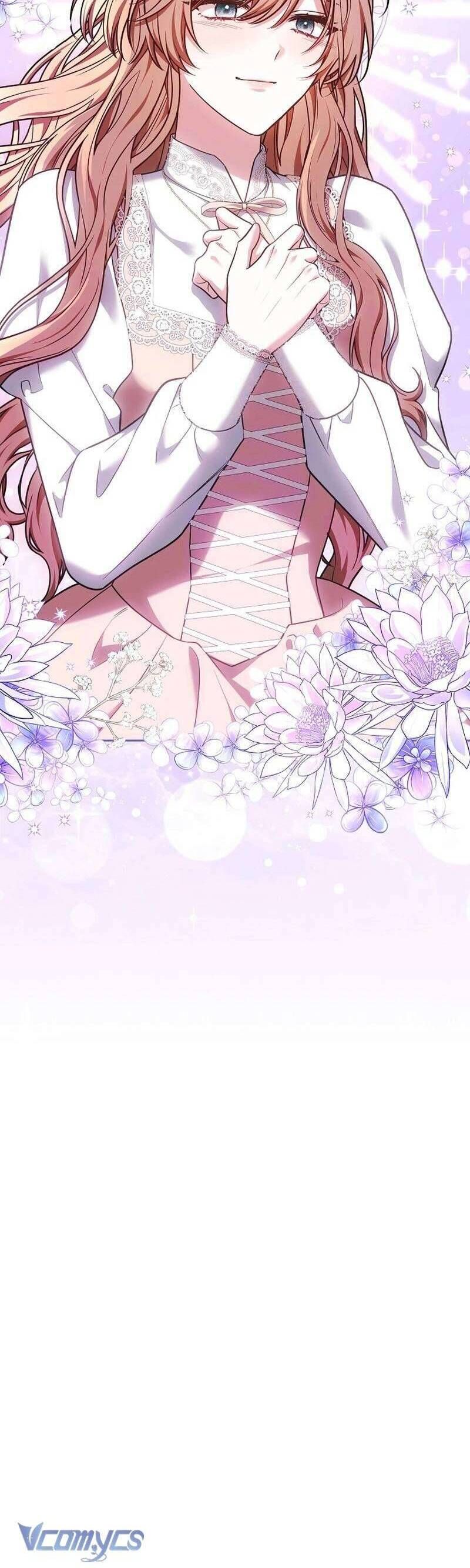 Lời Tỏ Tình Lần Thứ 101 Chapter 18 - Trang 2