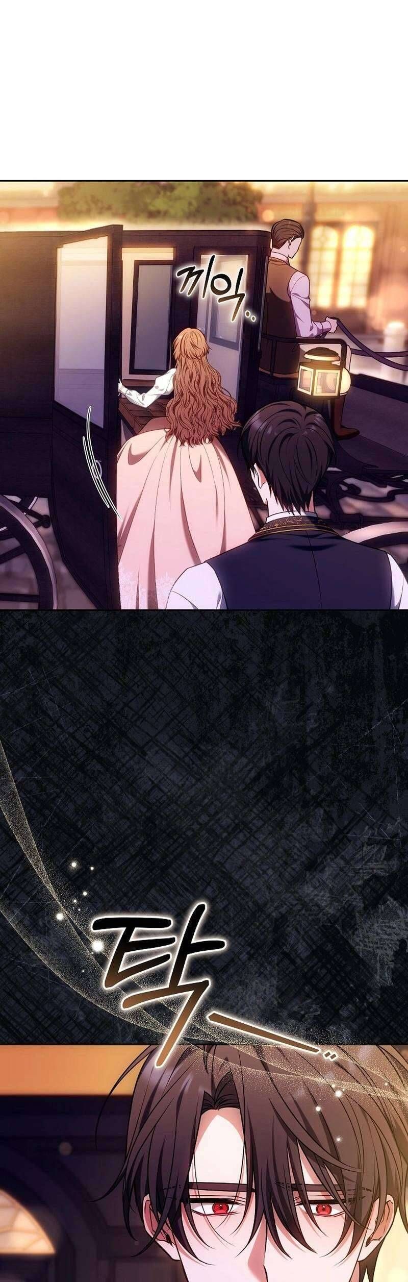 Lời Tỏ Tình Lần Thứ 101 Chapter 18 - Trang 2