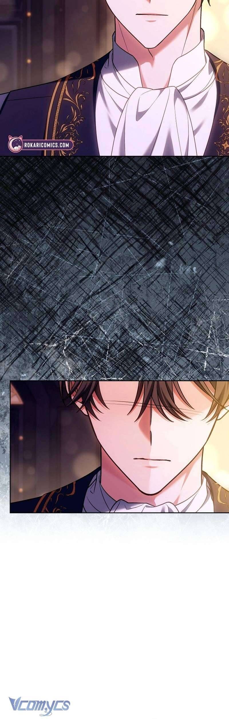 Lời Tỏ Tình Lần Thứ 101 Chapter 18 - Trang 2