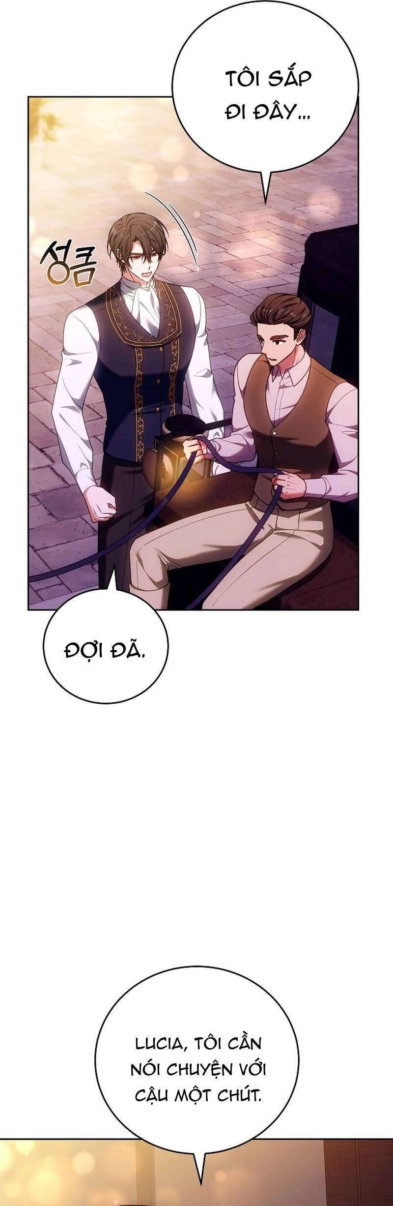 Lời Tỏ Tình Lần Thứ 101 Chapter 18 - Trang 2