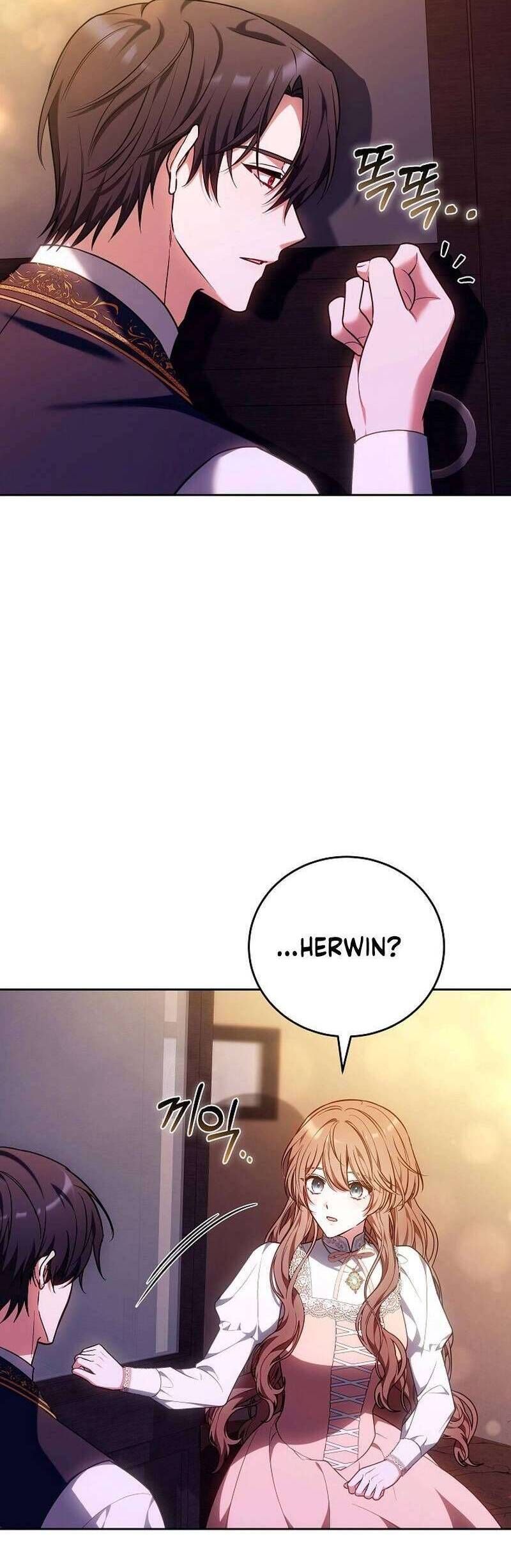 Lời Tỏ Tình Lần Thứ 101 Chapter 18 - Trang 2