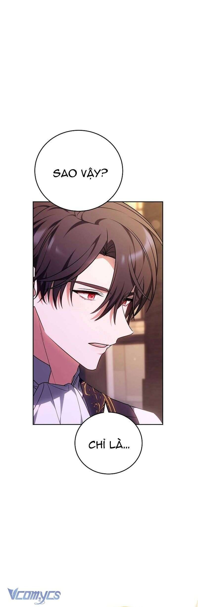 Lời Tỏ Tình Lần Thứ 101 Chapter 18 - Trang 2