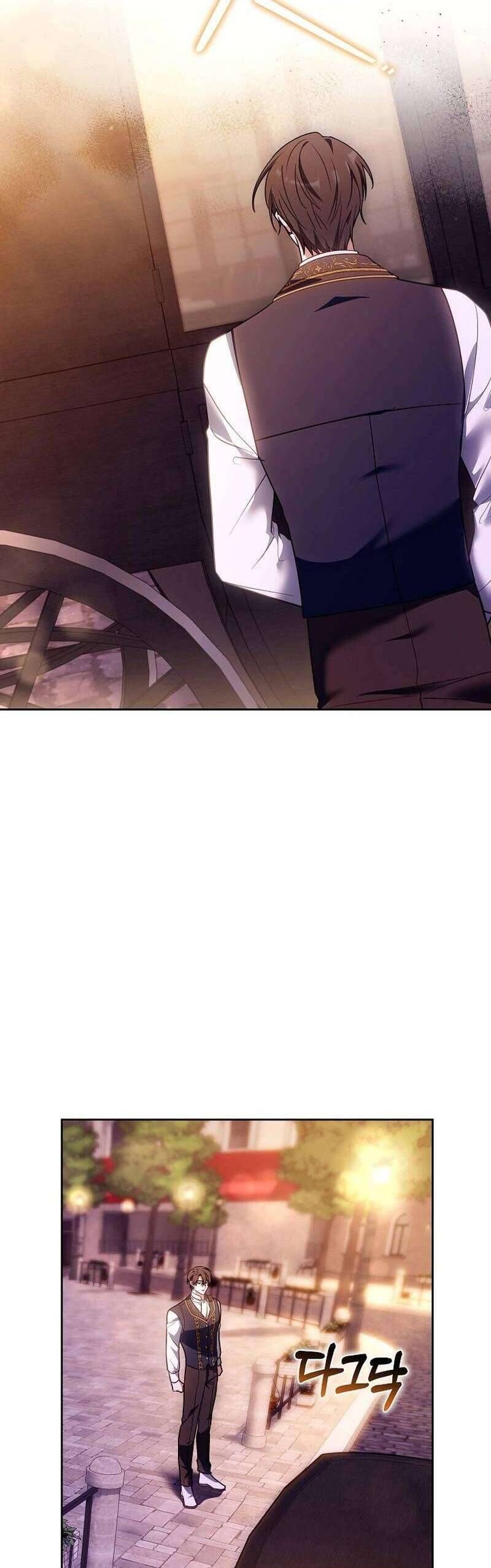 Lời Tỏ Tình Lần Thứ 101 Chapter 18 - Trang 2