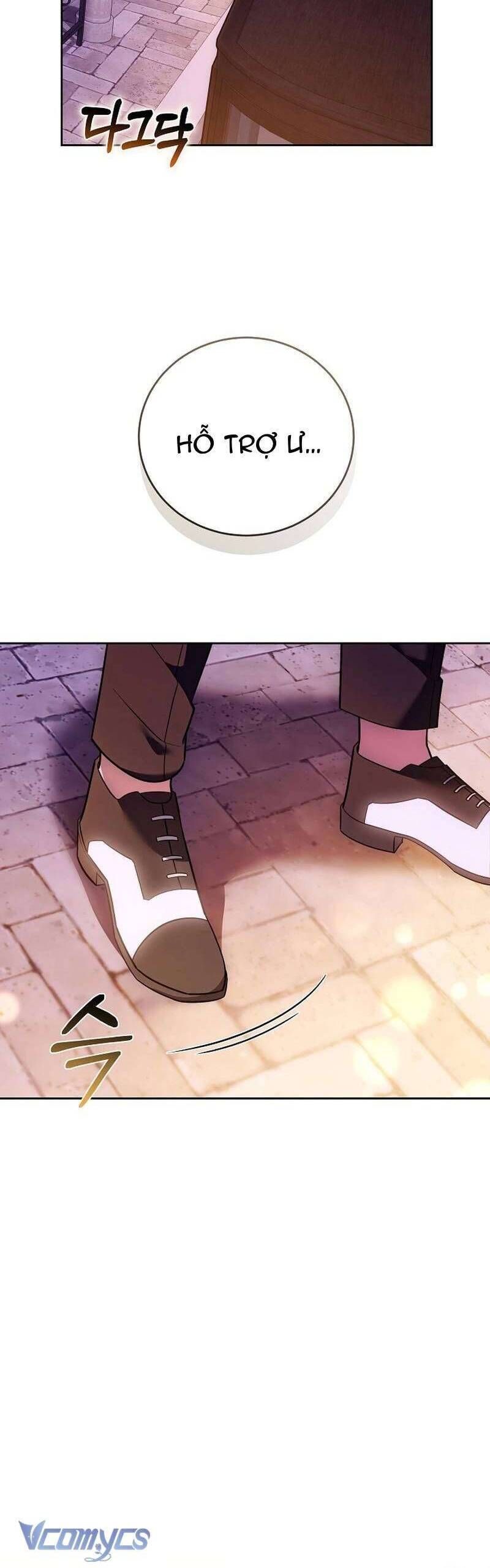 Lời Tỏ Tình Lần Thứ 101 Chapter 18 - Trang 2