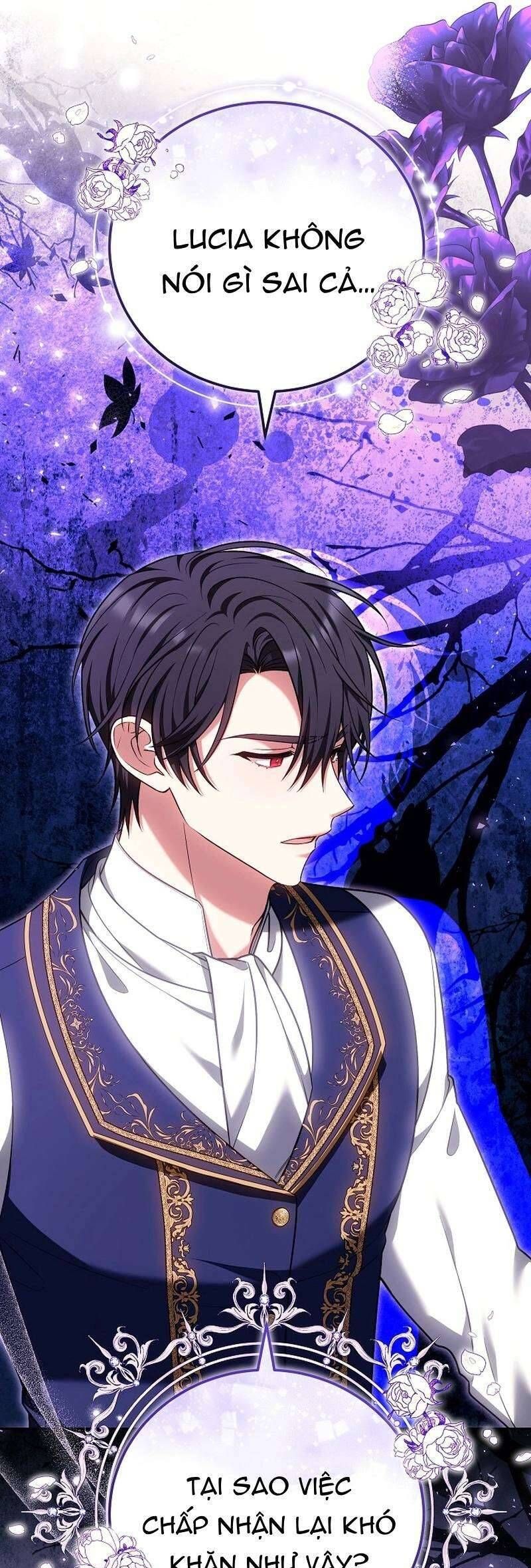 Lời Tỏ Tình Lần Thứ 101 Chapter 18 - Trang 2