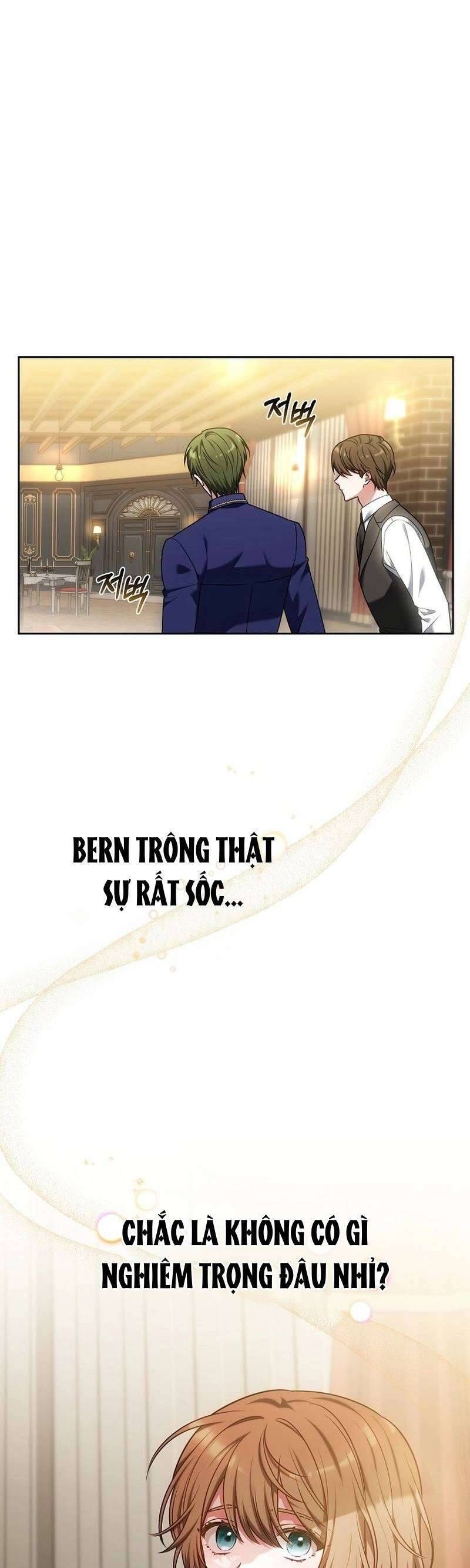 Lời Tỏ Tình Lần Thứ 101 Chapter 18 - Trang 2
